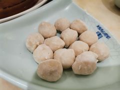 -洪长兴(广西北路店)