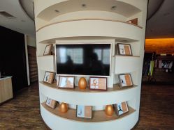 -意然瑜伽·普拉提