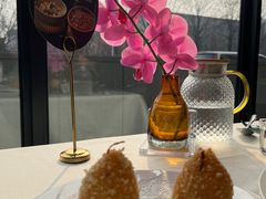 -大鸭梨烤鸭(望京店)