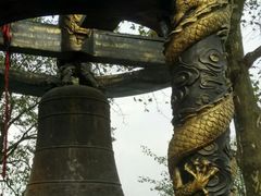 -灵顺寺