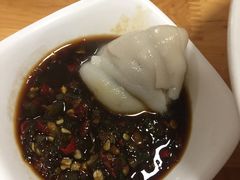 -明红蹄花创始老店(糍粑店街店)