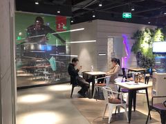 -威尔仕健身·游泳(KING88店)