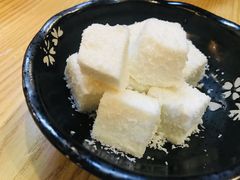 -藤原肠粉店
