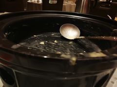 -马旺子酒楼