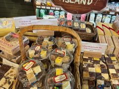 -皇后镇绝妙糖果店(皇后镇店)