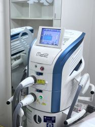 -深圳春天阳光医院·轮廓抗衰中心