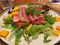 -Mesa Madre梅萨妈妈·Bintana(国贸店)