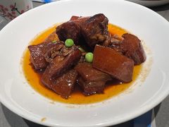 -阿毛饭店(和义路店)