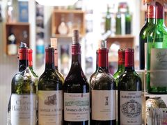 -K·Kitchen KK牛扒厨房(江南西店)