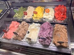 -新华冷饮(新华路店)