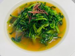 -圆苑(静安寺店)