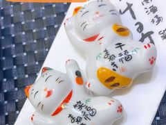 -千寻山野烤肉(中关村店)