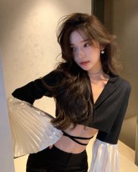 -和良形象