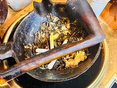 -牛八宝桂林米粉(八里庄店)