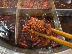 -大龙火锅(老店)