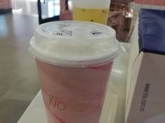 -NOBiBi