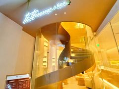-左右Massage/Spa(长寿路店)