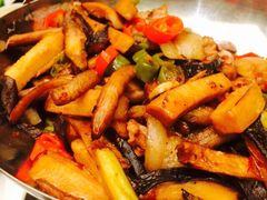 iphone_upload_pic-海天楼中餐厅(天津泛太平洋店)