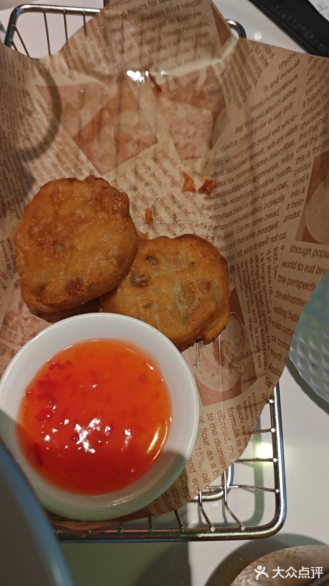 韵秋荷