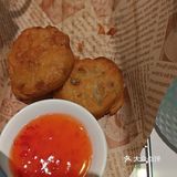 韵秋荷
