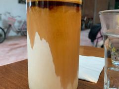 -Line 咖啡(石厦花园店)