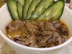-付掌柜在成都·热炒砂锅集(金禾店)