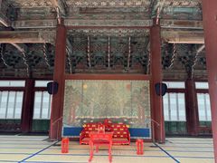 -景福宫