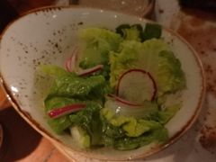 -The Meat & Wine Co Southbank(南岸店)