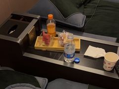 -锦初·禅意4K影院式足道·新中式SPA(茂业天地店)
