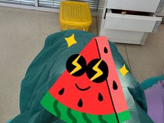 -泰康拜博口腔(凯迪大厦店)