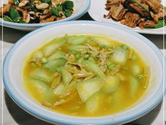 -1718食尚馆·太湖菜(龙之梦太湖古镇店)