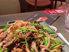 -金鸭季·北京烤鸭(深业上城店)