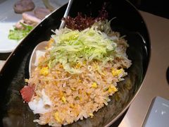 -穹六人间 people 6(岳阳路店)