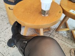 -星巴克(秦皇岛乐都汇店)