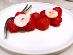 -辛香汇·现炒川菜(淮海路百盛店)