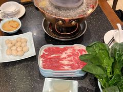 -洪长兴(云南南路店)