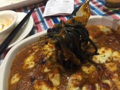 -满得意茶餐厅·顺德家常菜·港式经典(大良店)