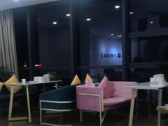 -大白象口腔连锁·矫正·种植中心(玺悦城店)