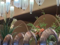 -凡塔斯牛排自助餐厅(莆田万达店)