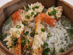 -千灯盛汇·头牌粤菜(致越优城店)