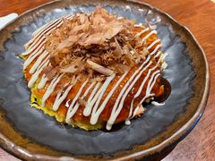 -山杏yama-katsu·吉列炸物