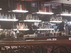 -广州花园酒店