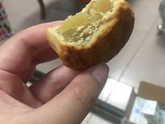 -宫廷糕点铺(建设路店)