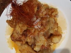 -老妈菜馆(建设街店)