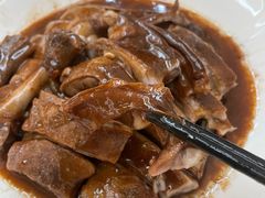 -东兴黄鳝饭店(江洲店)