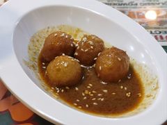 -九龙冰室(新中关购物中心店)