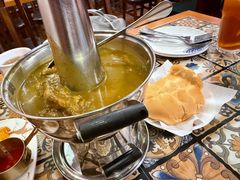 -番茄屋葡式美食(总店)