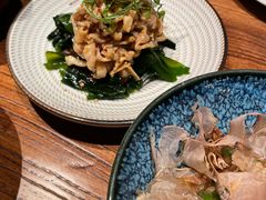-Fukumimi·美醉堂 居酒屋(金尚店)