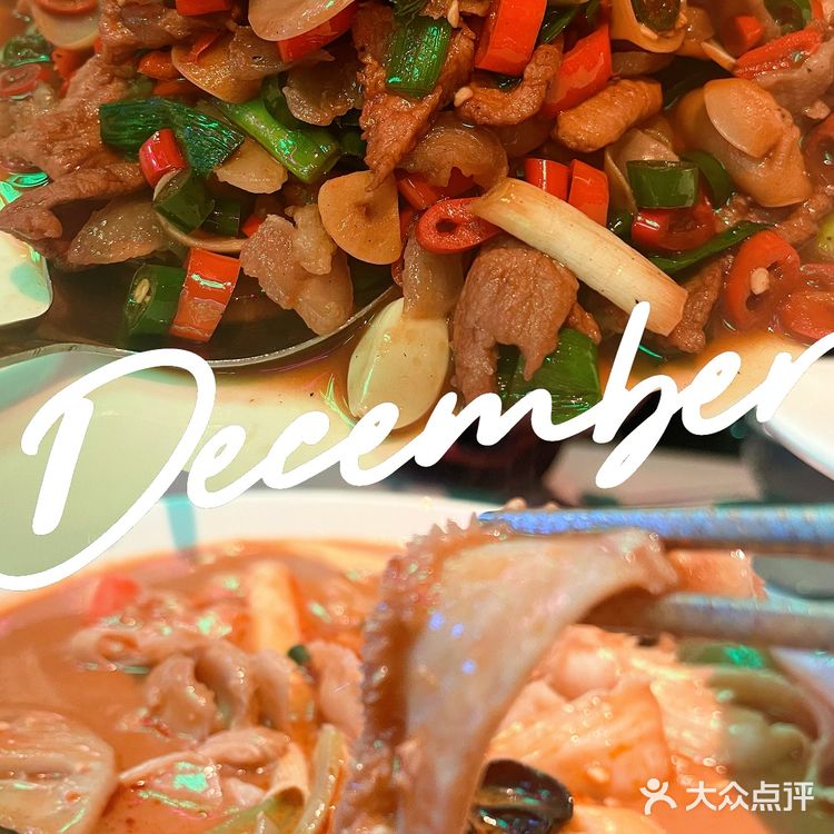 摆盘也是艺术哦