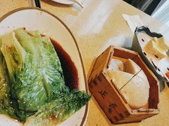-正哥点心专家(上邦百汇城店)